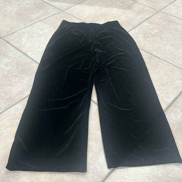 Robyn Meredith petite medium - Picture 1 of 4